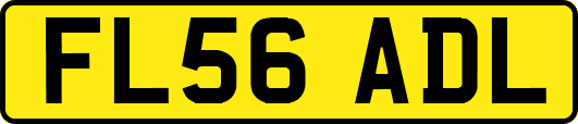 FL56ADL