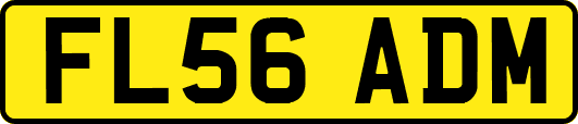 FL56ADM