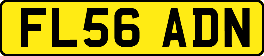 FL56ADN