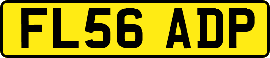 FL56ADP