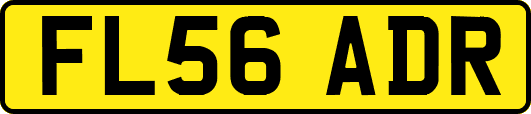 FL56ADR