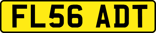 FL56ADT
