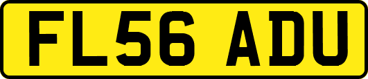 FL56ADU