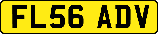 FL56ADV