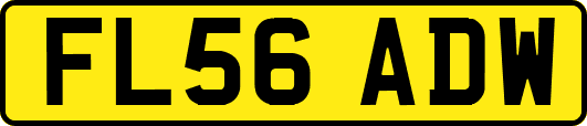 FL56ADW