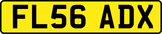 FL56ADX