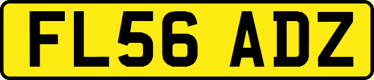 FL56ADZ