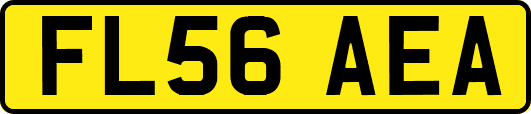 FL56AEA