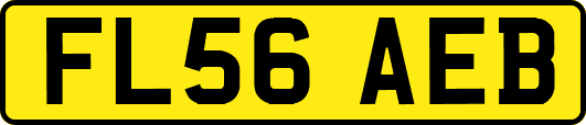 FL56AEB