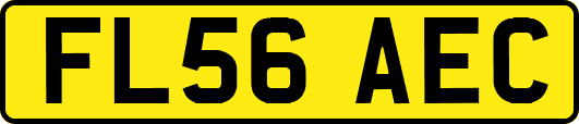 FL56AEC