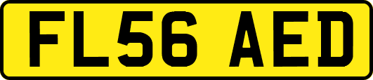 FL56AED