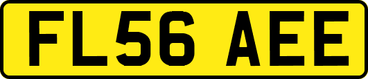 FL56AEE