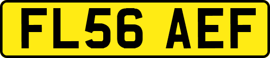 FL56AEF