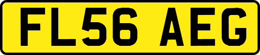 FL56AEG