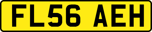 FL56AEH