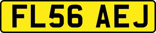 FL56AEJ