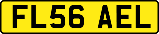 FL56AEL