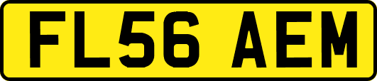 FL56AEM