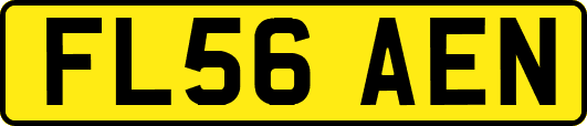 FL56AEN