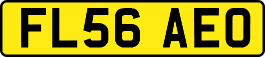 FL56AEO