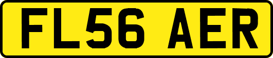 FL56AER