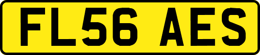 FL56AES