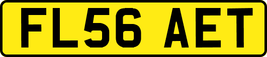 FL56AET
