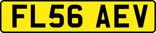 FL56AEV
