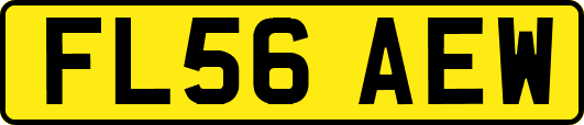 FL56AEW