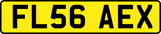 FL56AEX
