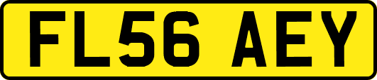 FL56AEY