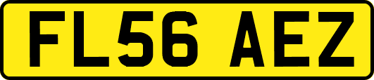 FL56AEZ