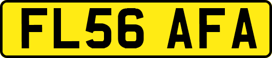FL56AFA