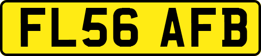 FL56AFB