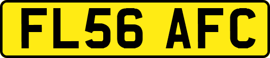 FL56AFC
