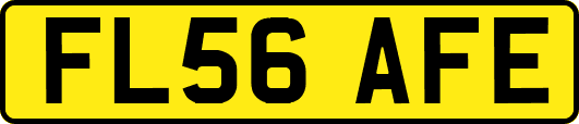 FL56AFE