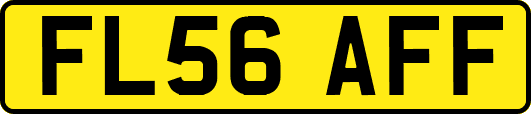 FL56AFF