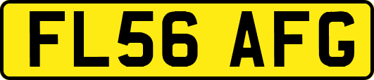 FL56AFG