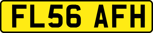 FL56AFH