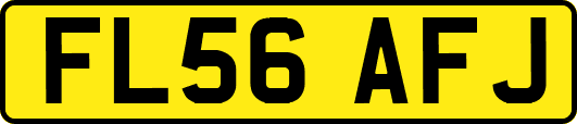 FL56AFJ