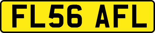 FL56AFL