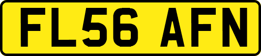 FL56AFN