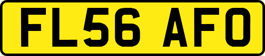 FL56AFO