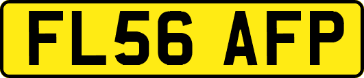 FL56AFP