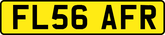 FL56AFR