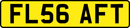 FL56AFT