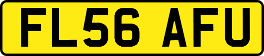 FL56AFU