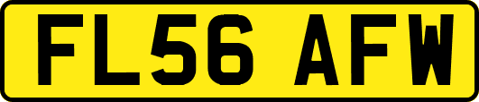 FL56AFW