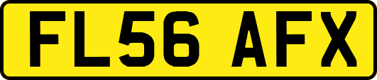 FL56AFX