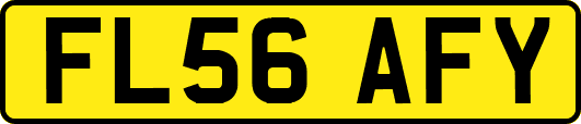 FL56AFY